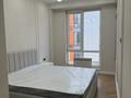 3-комнатная квартира · 67 м² · 8/12 этаж, мкр Шымсити за 300 000 ₸ в Шымкенте, Абайский р-н — фото 5