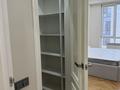 3-комнатная квартира · 67 м² · 8/12 этаж, мкр Шымсити за 300 000 ₸ в Шымкенте, Абайский р-н — фото 6