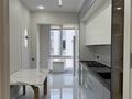 3-комнатная квартира · 67 м² · 8/12 этаж, мкр Шымсити за 300 000 ₸ в Шымкенте, Абайский р-н — фото 8