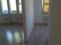 2-комнатная квартира, 45 м², 3/5 этаж, Гарышкерлер 8 за ~ 10.5 млн 〒 в Жезказгане — фото 10