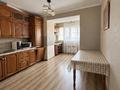 3-комнатная квартира · 65 м² · 1/4 этаж, мкр Коктем-3 17 — Сатпаева-Байзакова за 470 000 ₸ в Алматы, Бостандыкский р-н