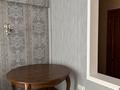 3-комнатная квартира · 65 м² · 1/4 этаж, мкр Коктем-3 17 — Сатпаева-Байзакова за 470 000 ₸ в Алматы, Бостандыкский р-н — фото 11