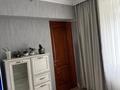 3-комнатная квартира · 65 м² · 1/4 этаж, мкр Коктем-3 17 — Сатпаева-Байзакова за 470 000 ₸ в Алматы, Бостандыкский р-н — фото 12