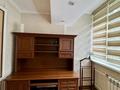 3-комнатная квартира · 65 м² · 1/4 этаж, мкр Коктем-3 17 — Сатпаева-Байзакова за 470 000 ₸ в Алматы, Бостандыкский р-н — фото 13