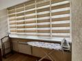3-комнатная квартира · 65 м² · 1/4 этаж, мкр Коктем-3 17 — Сатпаева-Байзакова за 470 000 ₸ в Алматы, Бостандыкский р-н — фото 15