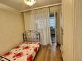 3-комнатная квартира · 65 м² · 1/4 этаж, мкр Коктем-3 17 — Сатпаева-Байзакова за 470 000 ₸ в Алматы, Бостандыкский р-н — фото 16