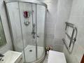 3-комнатная квартира · 65 м² · 1/4 этаж, мкр Коктем-3 17 — Сатпаева-Байзакова за 470 000 ₸ в Алматы, Бостандыкский р-н — фото 18