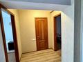 3-комнатная квартира · 65 м² · 1/4 этаж, мкр Коктем-3 17 — Сатпаева-Байзакова за 470 000 ₸ в Алматы, Бостандыкский р-н — фото 19