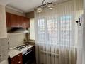 3-комнатная квартира · 65 м² · 1/4 этаж, мкр Коктем-3 17 — Сатпаева-Байзакова за 470 000 ₸ в Алматы, Бостандыкский р-н — фото 2