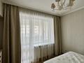 3-комнатная квартира · 65 м² · 1/4 этаж, мкр Коктем-3 17 — Сатпаева-Байзакова за 470 000 ₸ в Алматы, Бостандыкский р-н — фото 20