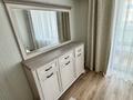 3-комнатная квартира · 65 м² · 1/4 этаж, мкр Коктем-3 17 — Сатпаева-Байзакова за 470 000 ₸ в Алматы, Бостандыкский р-н — фото 21