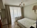 3-комнатная квартира · 65 м² · 1/4 этаж, мкр Коктем-3 17 — Сатпаева-Байзакова за 470 000 ₸ в Алматы, Бостандыкский р-н — фото 22