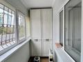 3-комнатная квартира · 65 м² · 1/4 этаж, мкр Коктем-3 17 — Сатпаева-Байзакова за 470 000 ₸ в Алматы, Бостандыкский р-н — фото 23