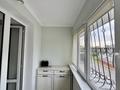 3-комнатная квартира · 65 м² · 1/4 этаж, мкр Коктем-3 17 — Сатпаева-Байзакова за 470 000 ₸ в Алматы, Бостандыкский р-н — фото 24