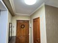3-комнатная квартира · 65 м² · 1/4 этаж, мкр Коктем-3 17 — Сатпаева-Байзакова за 470 000 ₸ в Алматы, Бостандыкский р-н — фото 26