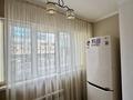 3-комнатная квартира · 65 м² · 1/4 этаж, мкр Коктем-3 17 — Сатпаева-Байзакова за 470 000 ₸ в Алматы, Бостандыкский р-н — фото 3