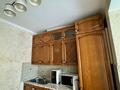 3-комнатная квартира · 65 м² · 1/4 этаж, мкр Коктем-3 17 — Сатпаева-Байзакова за 470 000 ₸ в Алматы, Бостандыкский р-н — фото 6