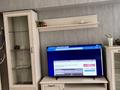 3-комнатная квартира · 65 м² · 1/4 этаж, мкр Коктем-3 17 — Сатпаева-Байзакова за 470 000 ₸ в Алматы, Бостандыкский р-н — фото 9