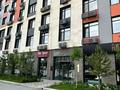 1-бөлмелі пәтер · 40.6 м² · 4/9 қабат, Абулхайр-хана 65, бағасы: 32 млн ₸ в Атырау