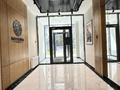 1-бөлмелі пәтер · 40.6 м² · 4/9 қабат, Абулхайр-хана 65, бағасы: 32 млн ₸ в Атырау — фото 2