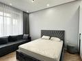 1-бөлмелі пәтер · 40.6 м² · 4/9 қабат, Абулхайр-хана 65, бағасы: 32 млн ₸ в Атырау — фото 3