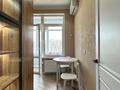 1-бөлмелі пәтер · 40.6 м² · 4/9 қабат, Абулхайр-хана 65, бағасы: 32 млн ₸ в Атырау — фото 4