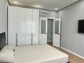 1-бөлмелі пәтер · 40.6 м² · 4/9 қабат, Абулхайр-хана 65, бағасы: 32 млн ₸ в Атырау — фото 5