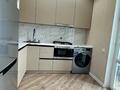 1-бөлмелі пәтер · 40.6 м² · 4/9 қабат, Абулхайр-хана 65, бағасы: 32 млн ₸ в Атырау — фото 7