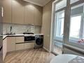 1-бөлмелі пәтер · 40.6 м² · 4/9 қабат, Абулхайр-хана 65, бағасы: 32 млн ₸ в Атырау — фото 8