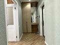 1-бөлмелі пәтер · 40.6 м² · 4/9 қабат, Абулхайр-хана 65, бағасы: 32 млн ₸ в Атырау — фото 9