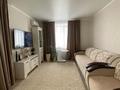 3-бөлмелі пәтер · 73.1 м² · 6/9 қабат, Береке 51, бағасы: 41.9 млн ₸ в Костанае