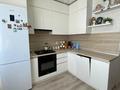 3-бөлмелі пәтер · 73.1 м² · 6/9 қабат, Береке 51, бағасы: 41.9 млн ₸ в Костанае — фото 11