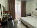 3-бөлмелі пәтер · 73.1 м² · 6/9 қабат, Береке 51, бағасы: 41.9 млн ₸ в Костанае — фото 13