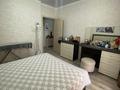 3-бөлмелі пәтер · 73.1 м² · 6/9 қабат, Береке 51, бағасы: 41.9 млн ₸ в Костанае — фото 8