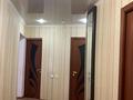 4-комнатная квартира, 80 м², 5/5 этаж, Васильковский 8а за 18.9 млн 〒 в Кокшетау — фото 4