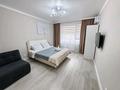 2-комнатная квартира · 50 м² · 14/24 этаж, Кабанбай батыра 38/1 — Сыганак кабанбай батыра за 20 000 ₸ в Астане, Есильский р-н