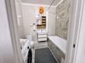 2-комнатная квартира · 50 м² · 14/24 этаж, Кабанбай батыра 38/1 — Сыганак кабанбай батыра за 20 000 ₸ в Астане, Есильский р-н — фото 9