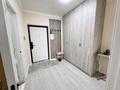 2-комнатная квартира · 50 м² · 14/24 этаж, Кабанбай батыра 38/1 — Сыганак кабанбай батыра за 20 000 ₸ в Астане, Есильский р-н — фото 11