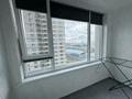 2-комнатная квартира · 50 м² · 14/24 этаж, Кабанбай батыра 38/1 — Сыганак кабанбай батыра за 20 000 ₸ в Астане, Есильский р-н — фото 12