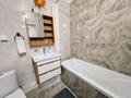 2-комнатная квартира · 50 м² · 14/24 этаж, Кабанбай батыра 38/1 — Сыганак кабанбай батыра за 20 000 ₸ в Астане, Есильский р-н — фото 14