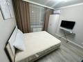 2-комнатная квартира · 50 м² · 14/24 этаж, Кабанбай батыра 38/1 — Сыганак кабанбай батыра за 15 000 ₸ в Астане, Есильский р-н