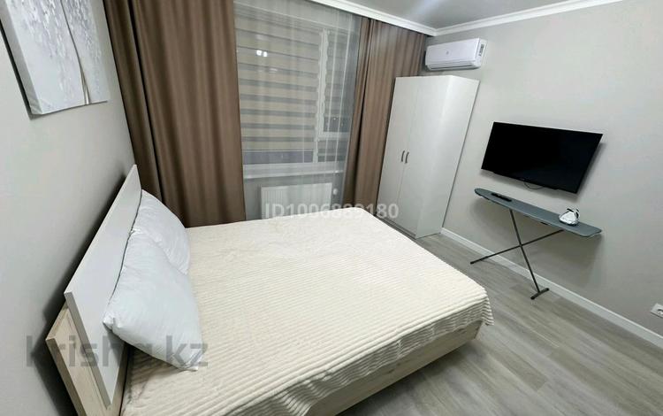 2-комнатная квартира · 50 м² · 14/24 этаж, Кабанбай батыра 38/1 — Сыганак кабанбай батыра за 15 000 ₸ в Астане, Есильский р-н — фото 5