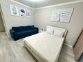 2-комнатная квартира · 50 м² · 14/24 этаж, Кабанбай батыра 38/1 — Сыганак кабанбай батыра за 15 000 ₸ в Астане, Есильский р-н — фото 5
