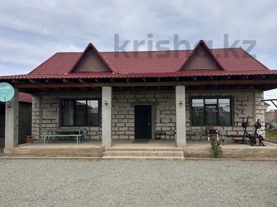 Жеке үй · 4 бөлме · 207 м² · 12 жүзд., Мкр. 12Б 31/1, бағасы: 58 млн ₸ в Конаеве