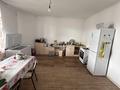 Жеке үй · 4 бөлме · 207 м² · 12 жүзд., Мкр. 12Б 31/1, бағасы: 58 млн ₸ в Конаеве — фото 10