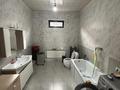 Жеке үй · 4 бөлме · 207 м² · 12 жүзд., Мкр. 12Б 31/1, бағасы: 58 млн ₸ в Конаеве — фото 11