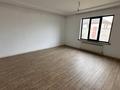 Жеке үй · 4 бөлме · 207 м² · 12 жүзд., Мкр. 12Б 31/1, бағасы: 58 млн ₸ в Конаеве — фото 12