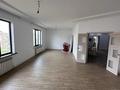 Жеке үй · 4 бөлме · 207 м² · 12 жүзд., Мкр. 12Б 31/1, бағасы: 58 млн ₸ в Конаеве — фото 13