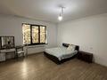 Жеке үй · 4 бөлме · 207 м² · 12 жүзд., Мкр. 12Б 31/1, бағасы: 58 млн ₸ в Конаеве — фото 14