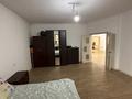 Жеке үй · 4 бөлме · 207 м² · 12 жүзд., Мкр. 12Б 31/1, бағасы: 58 млн ₸ в Конаеве — фото 15